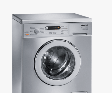 Washing Machine Repair