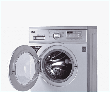 Dryer Repair