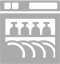 Dishwasher Repair