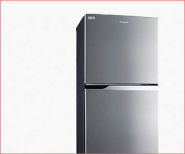 Refrigerator Repair