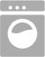 Washer Repair