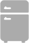 Refrigerator Repair