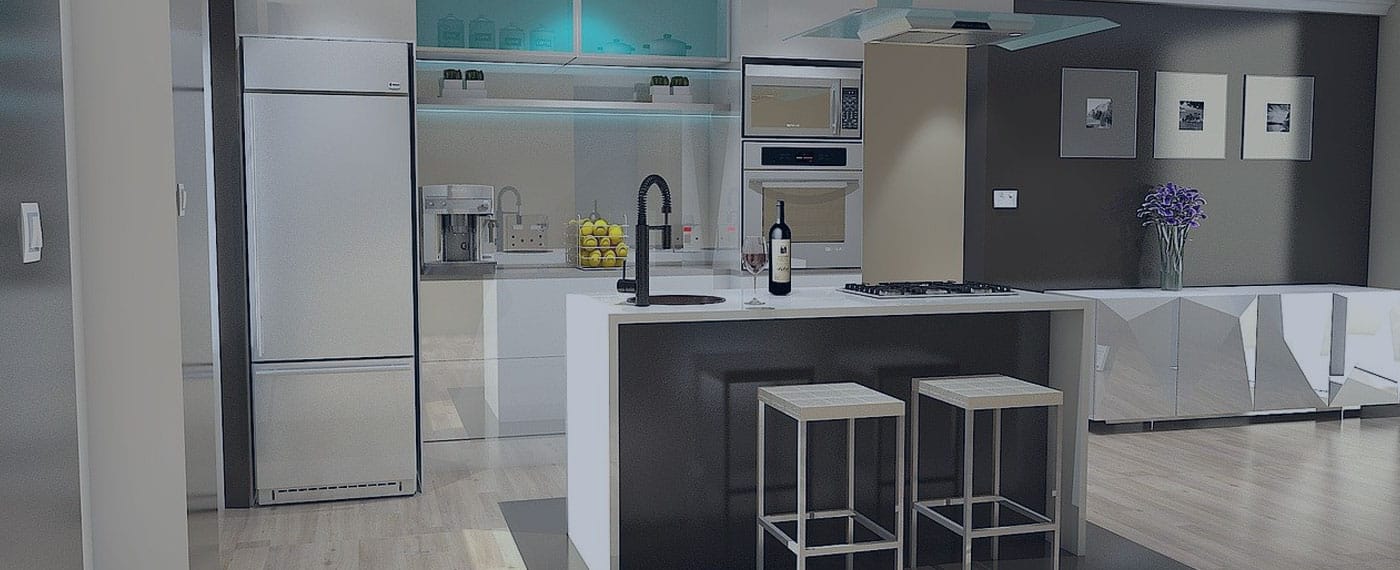 Appliance Repair Tucson