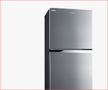 refrigerator repair service