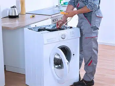 Dryer Repair 387 by 290 5