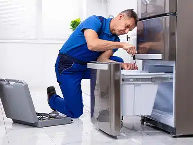 Refrigerator Repair 387 by 290 5